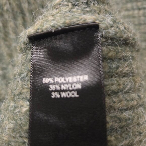 NWT Christian Lacroix sweater - Picture 3 of 3